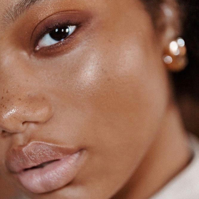 The beauty resolutions we're making in 2021