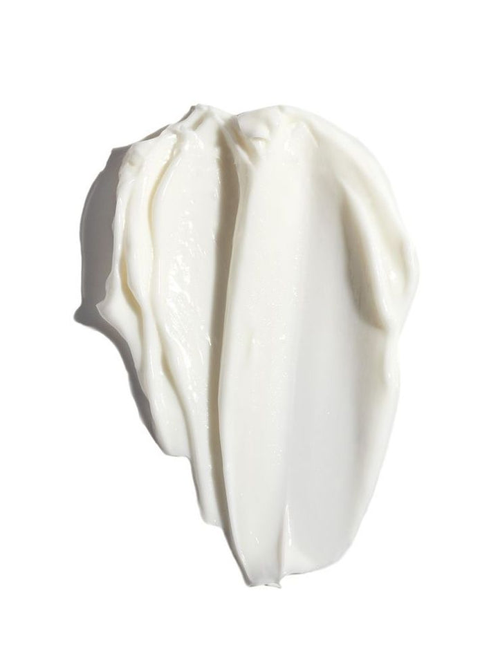 The Skincare Saviours You Need for Winter by Dr Clara
