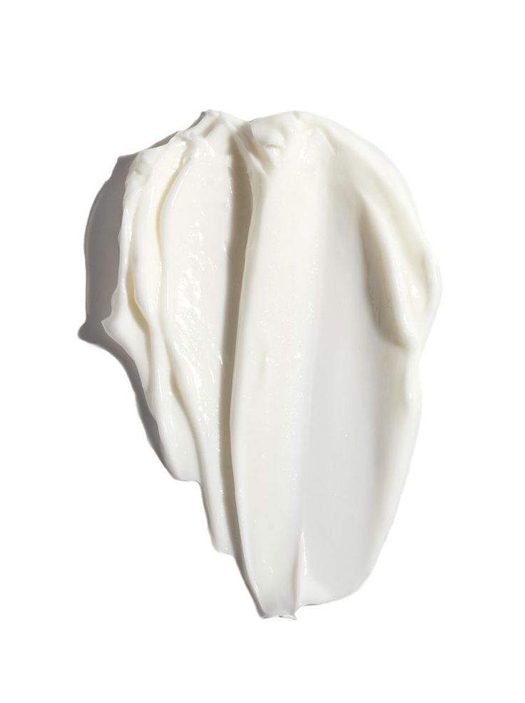 The Skincare Saviours You Need for Winter by Dr Clara