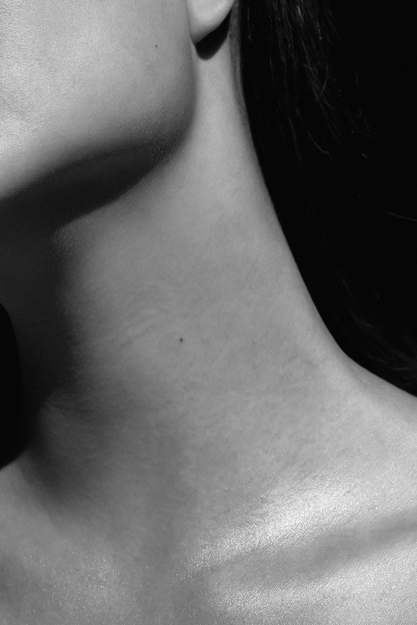 Blanc Perth AwardWinning Cosmetic Clinic Dr Clara Hurst Blanc Skin