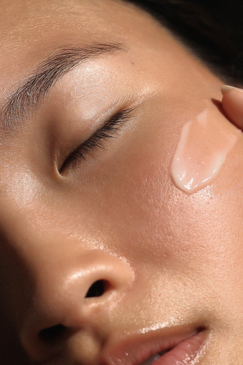 Blanc Perth AwardWinning Cosmetic Clinic Dr Clara Hurst Blanc Skin