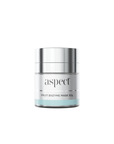 Aspect Fruit Enzyme Mask