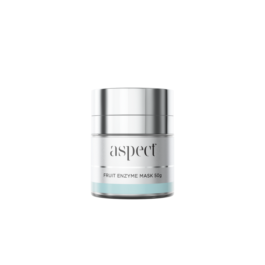 Aspect Fruit Enzyme Mask