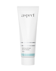 Aspect Exfoliating Clay Mask