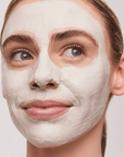 Aspect Exfoliating Clay Mask