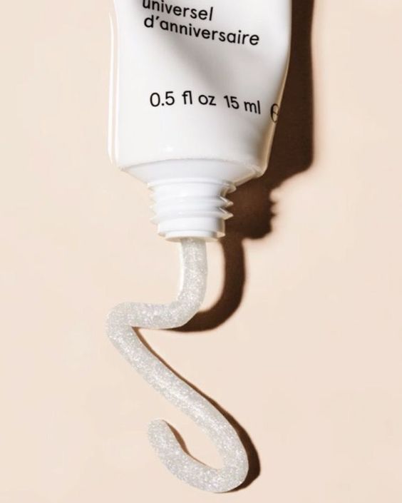 Blanc Perth AwardWinning Cosmetic Clinic Dr Clara Hurst Blanc Skin