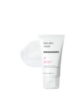 Mesoestetic Fast Skin Repair