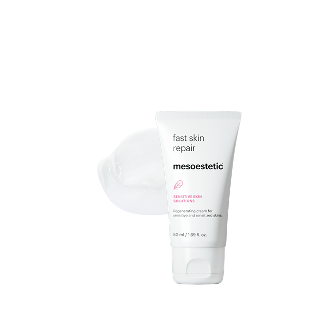 Mesoestetic Fast Skin Repair