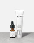 Medik8 Balance Moisturiser & Glycolic Acid Activator