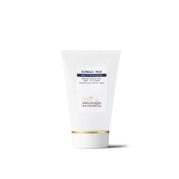 Biologique Recherche Biomagic Mask