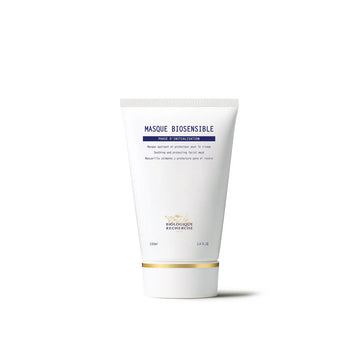 Biologique Recherche Masque Biosensible