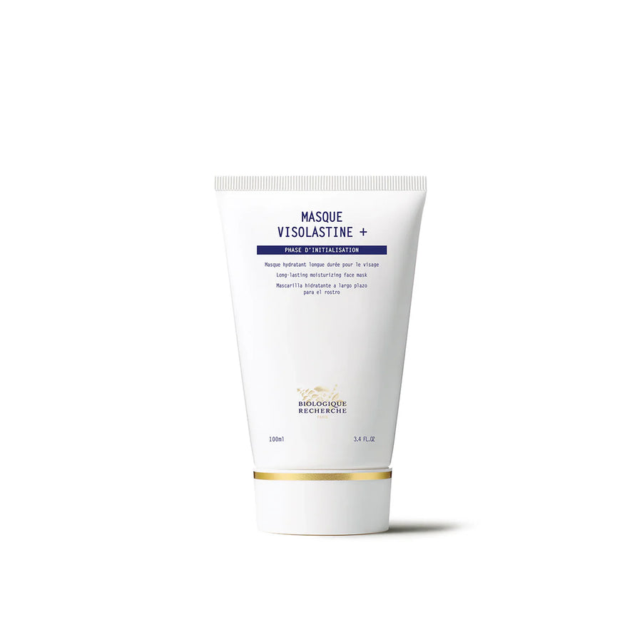 Biologique Recherche Masque Visolastine +