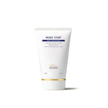 Biologique Recherche Masque Vivant