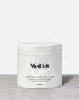 Medik8 Blemish Control Pads