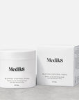 Medik8 Blemish Control Pads