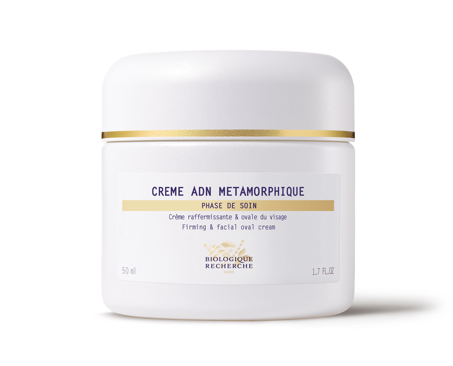 Biologique Recherche Crème ADN Métamorphique