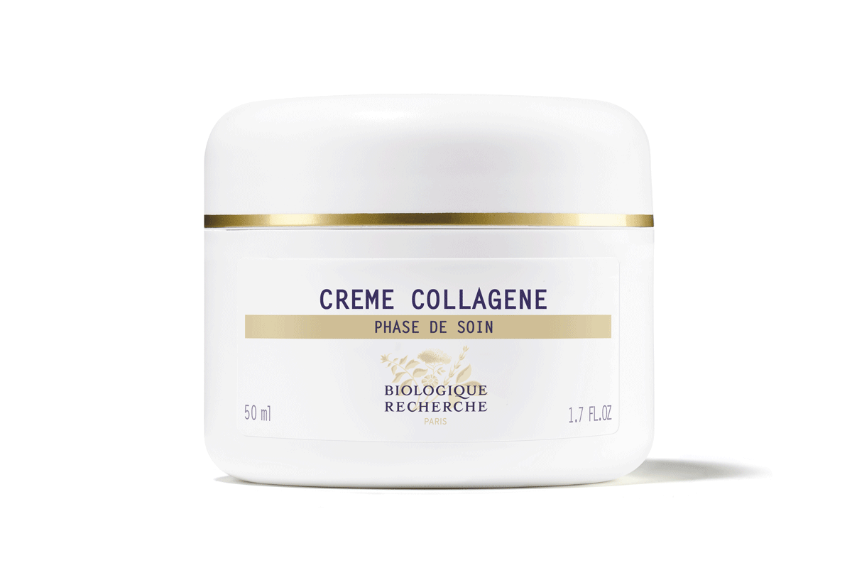 Biologique Recherche Crème Collagène