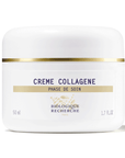 Biologique Recherche Crème Collagène