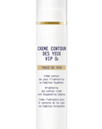 Biologique Recherche Crème Contour des Yeux VIP O2