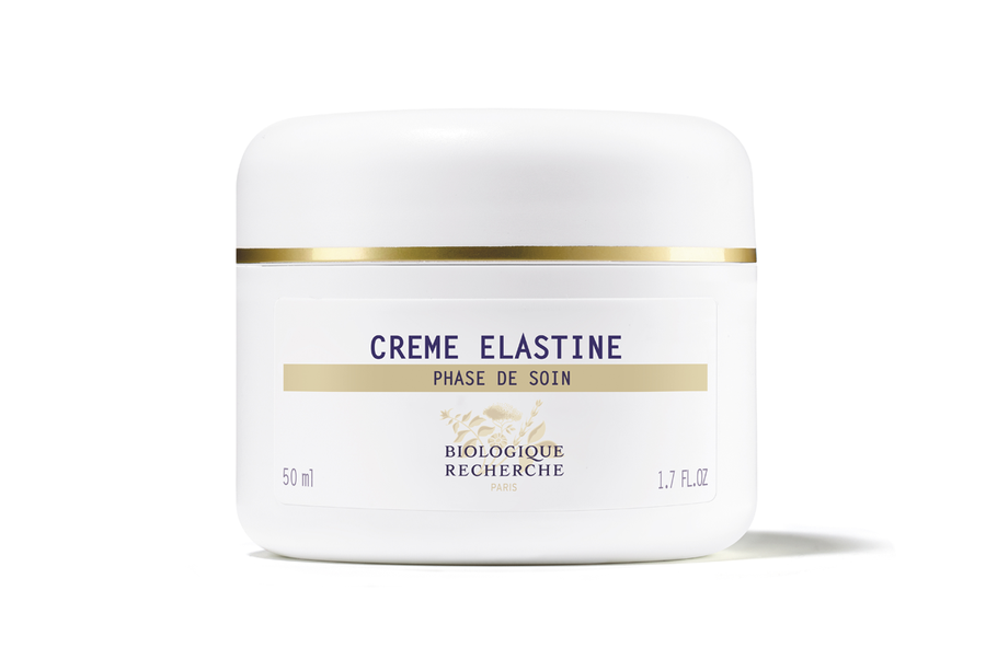 Biologique Recherche Crème Elastine