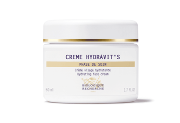 Biologique Recherche Crème Hydravit’S