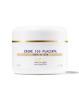 Biologique Recherche Crème Iso-Placenta