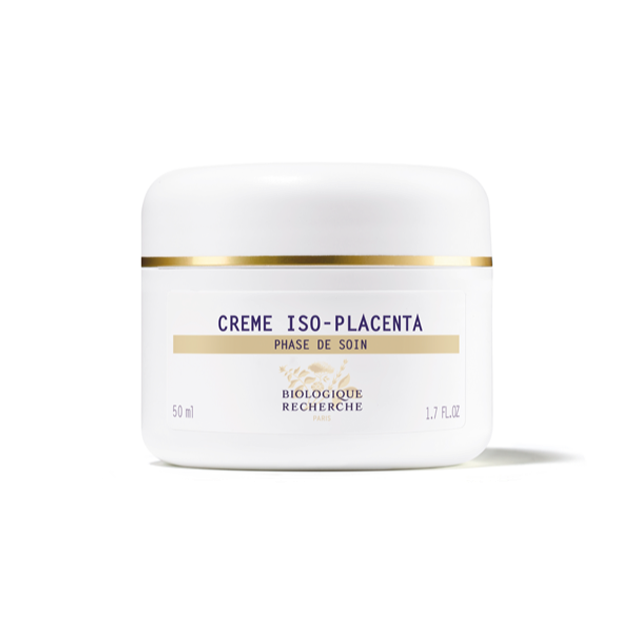 Biologique Recherche Crème Iso-Placenta