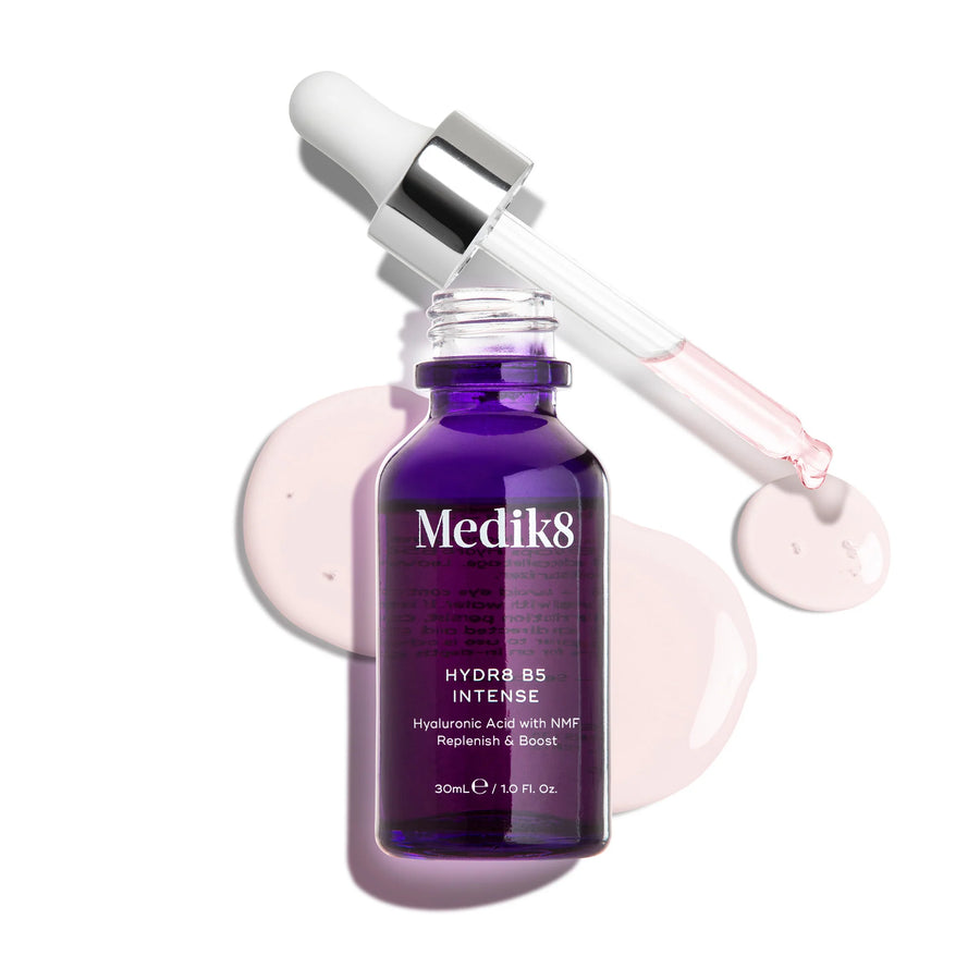 Medik8 Hydr8 B5 Serum Intense