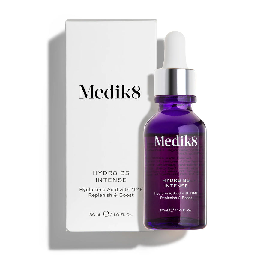 Medik8 Hydr8 B5 Serum Intense