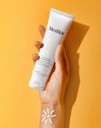 Medik8 Physical Sunscreen 50+