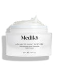 Medik8 Advanced Night Restore