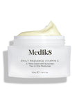 Medik8 Daily Radiance Vitamin C