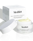 Medik8 Daily Radiance Vitamin C