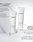 Medik8 Pore Cleanse Gel Intense