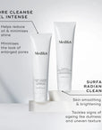 Medik8 Surface Radiance Cleanse