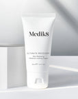 Medik8 Ultimate Recovery Moisturiser