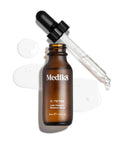 Medik8 C-Tetra Serum