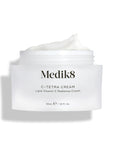 Medik8 C-Tetra Cream