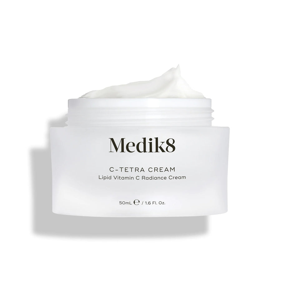 Medik8 C-Tetra Cream