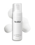 Medik8 Calmwise Soothing Cleanser