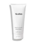 Medik8 Cream Cleanse