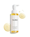 Medik8 Lipid Balance Cleansing Oil