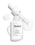 Medik8 Liquid Peptides