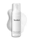 Medik8 Micellar Mousse