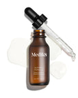 Medik8 Super C Ferulic