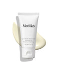 Medik8 Ultimate Recovery Moisturiser