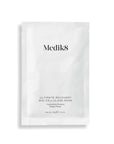 Medik8 Ultimate Recovery Bio Cellulose Mask