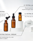 Medik8 C-Tetra Cream