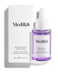 Medik8 Bakuchiol Peptides