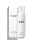 Medik8 Calmwise Soothing Cleanser